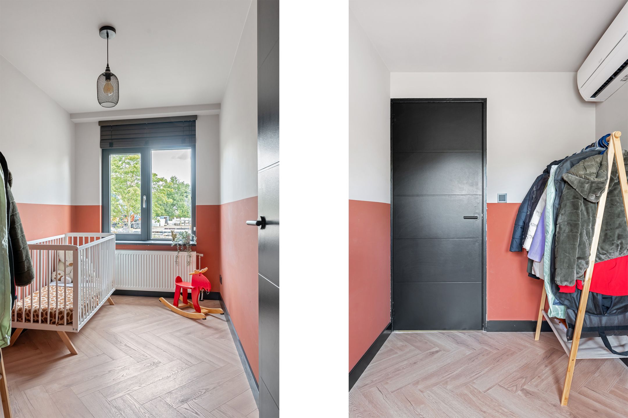 Foto 42 van Frederik Hendriklaan 29