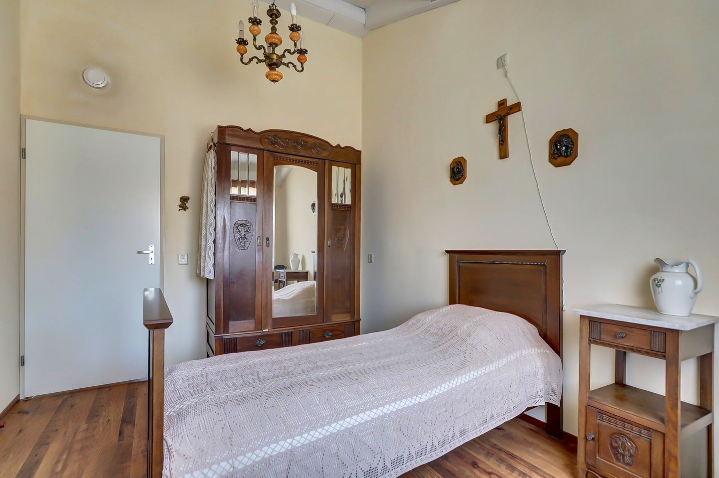 Foto 20 van Rubensstraat 34