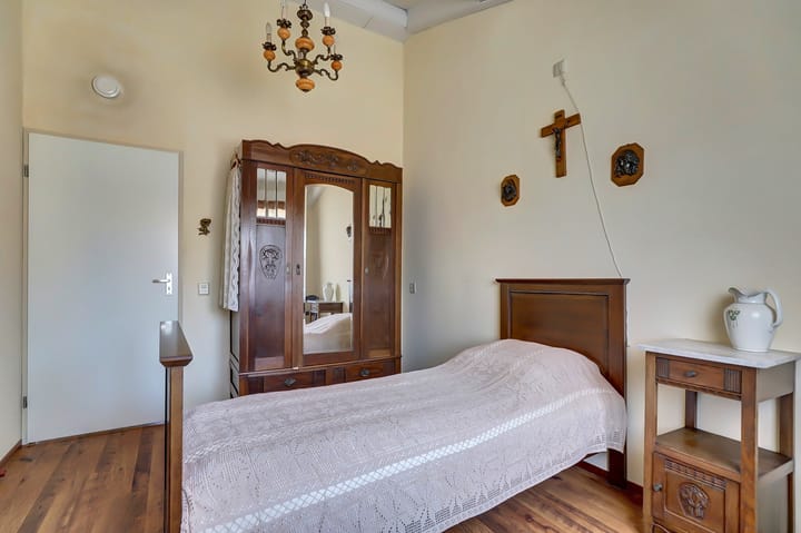 Foto 20 van Rubensstraat 34