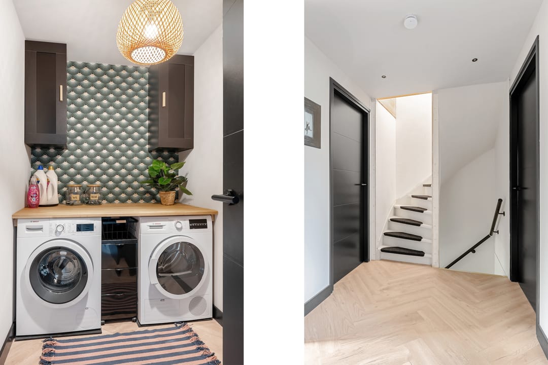 Foto 43 van Frederik Hendriklaan 29