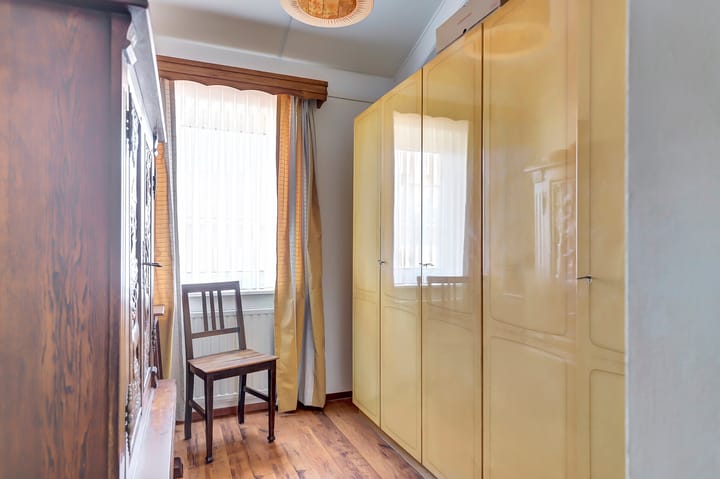 Foto 21 van Rubensstraat 34