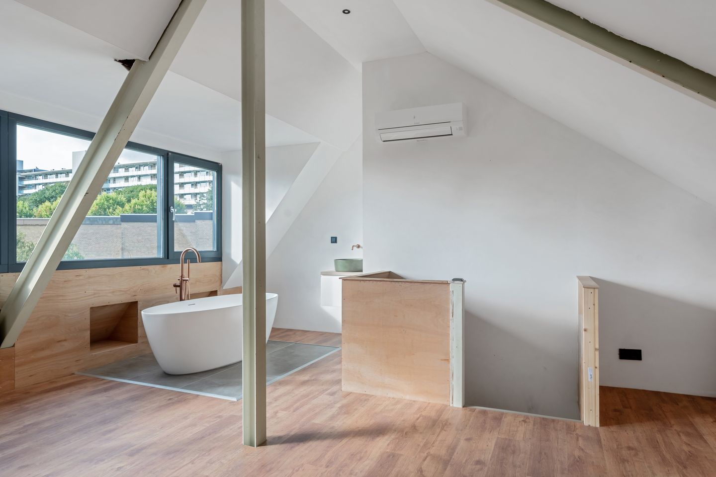 Foto 44 van Frederik Hendriklaan 29