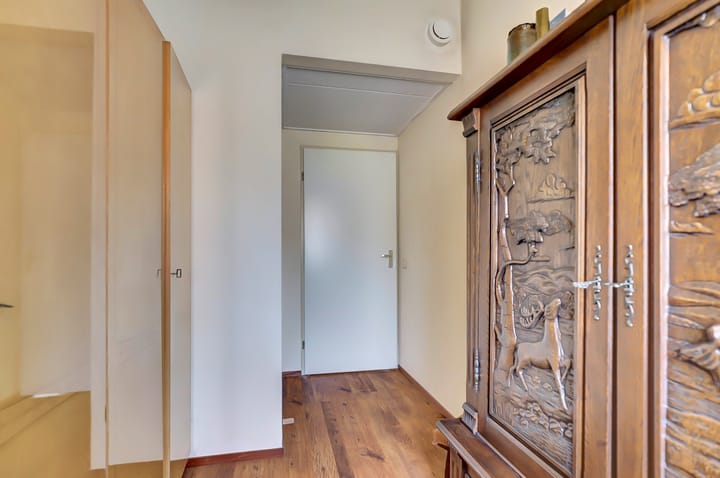 Foto 22 van Rubensstraat 34