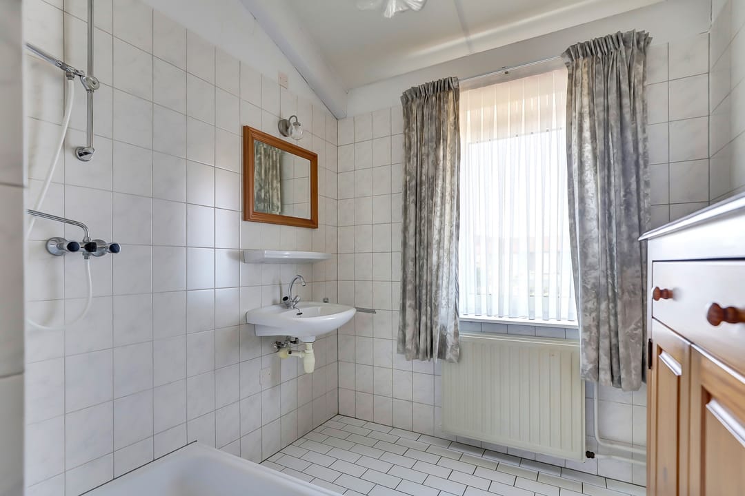 Foto 23 van Rubensstraat 34