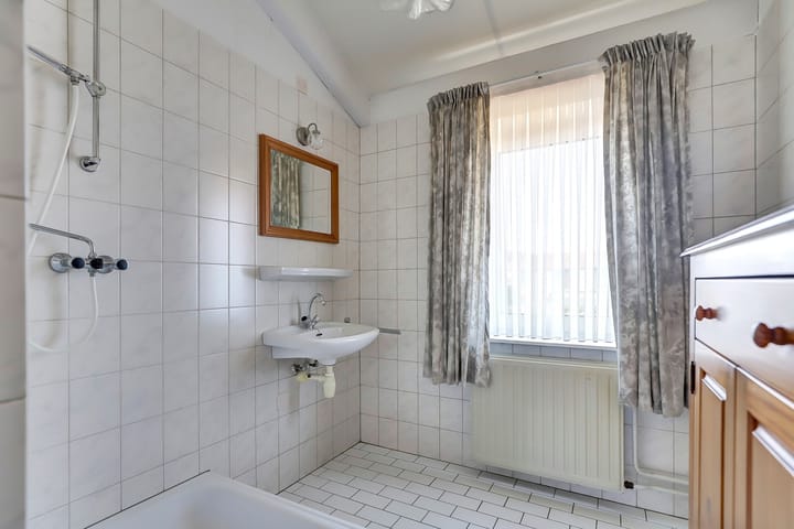 Foto 23 van Rubensstraat 34