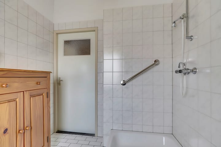 Foto 24 van Rubensstraat 34