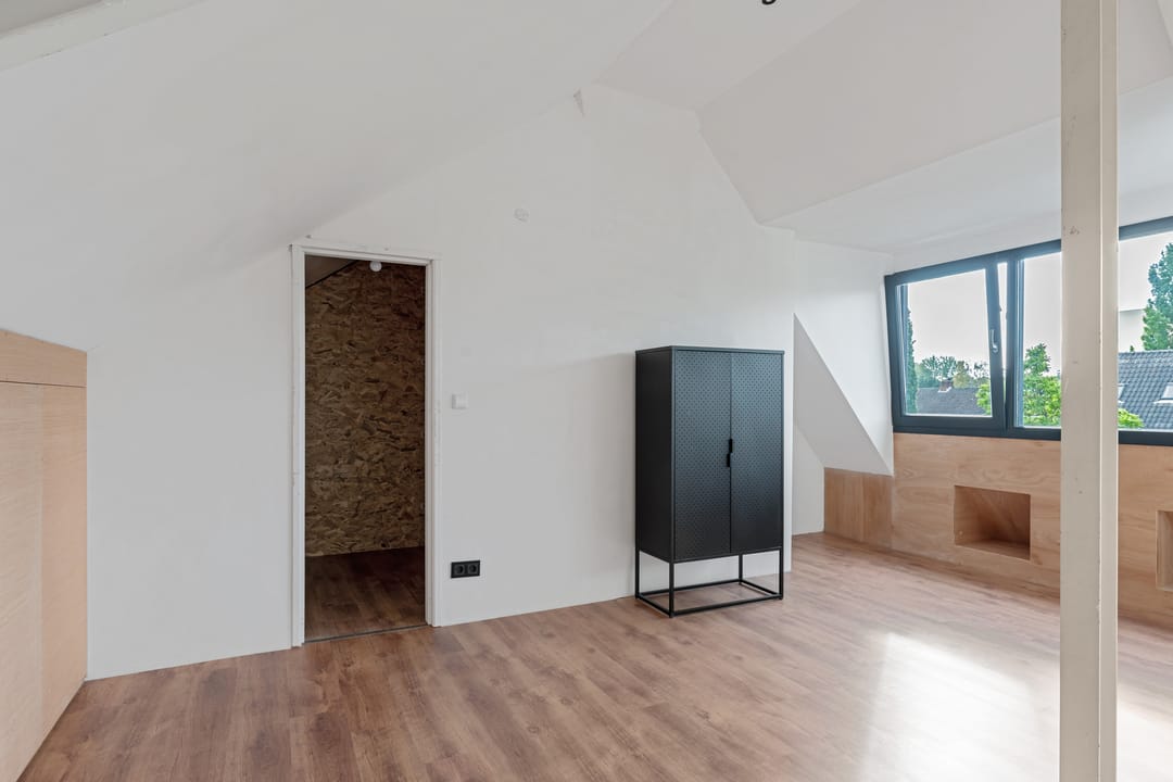 Foto 47 van Frederik Hendriklaan 29