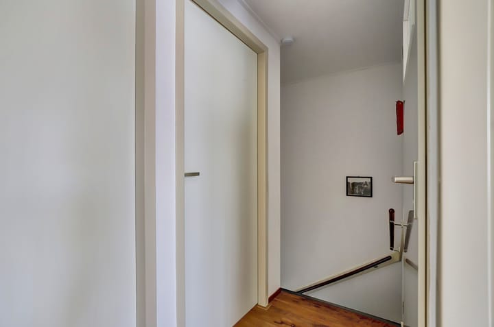 Foto 25 van Rubensstraat 34