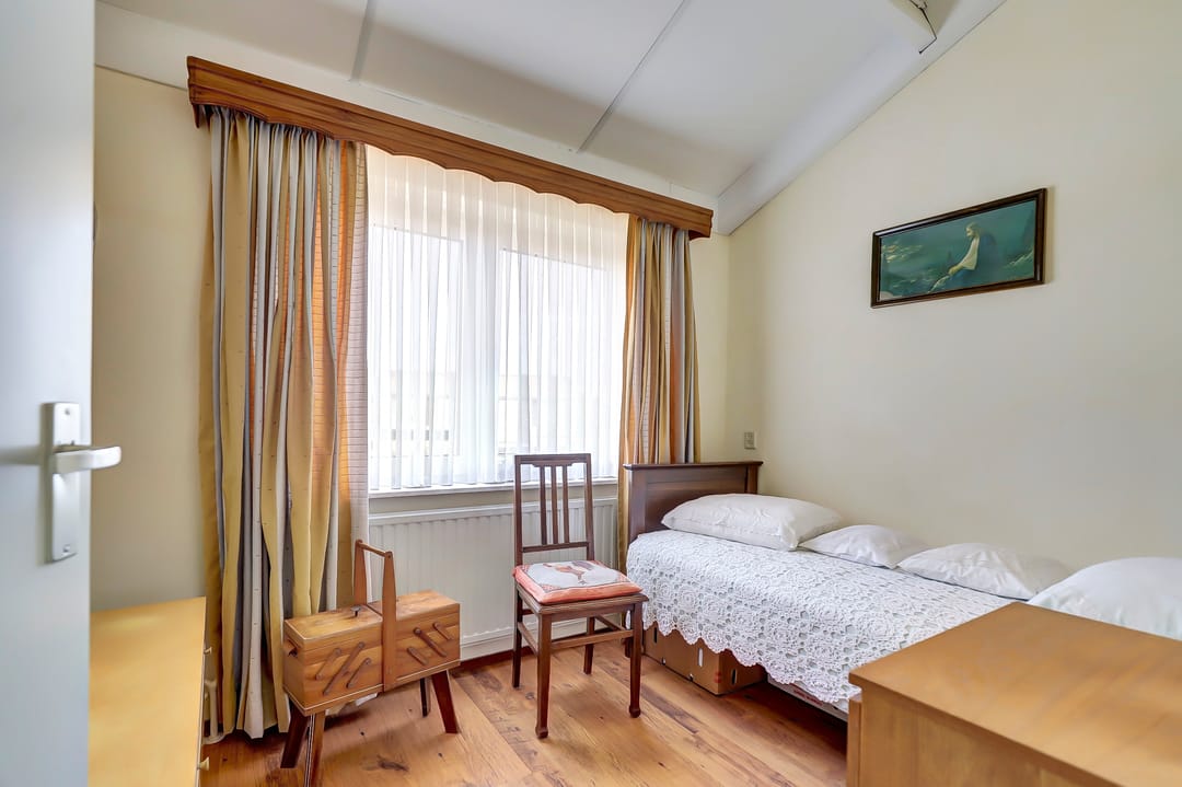 Foto 26 van Rubensstraat 34