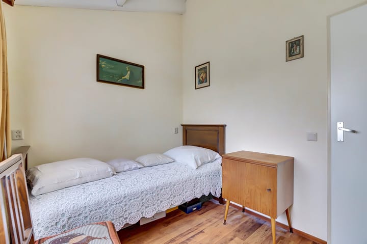 Foto 27 van Rubensstraat 34