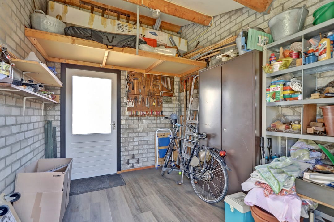 Foto 28 van Rubensstraat 34