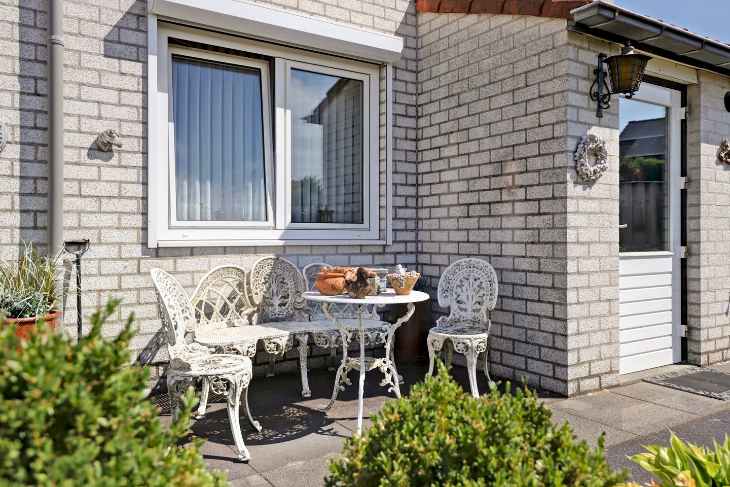 Foto 29 van Rubensstraat 34