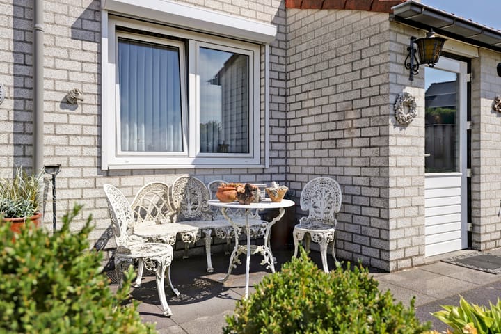 Foto 29 van Rubensstraat 34