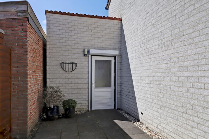 Foto 30 van Rubensstraat 34