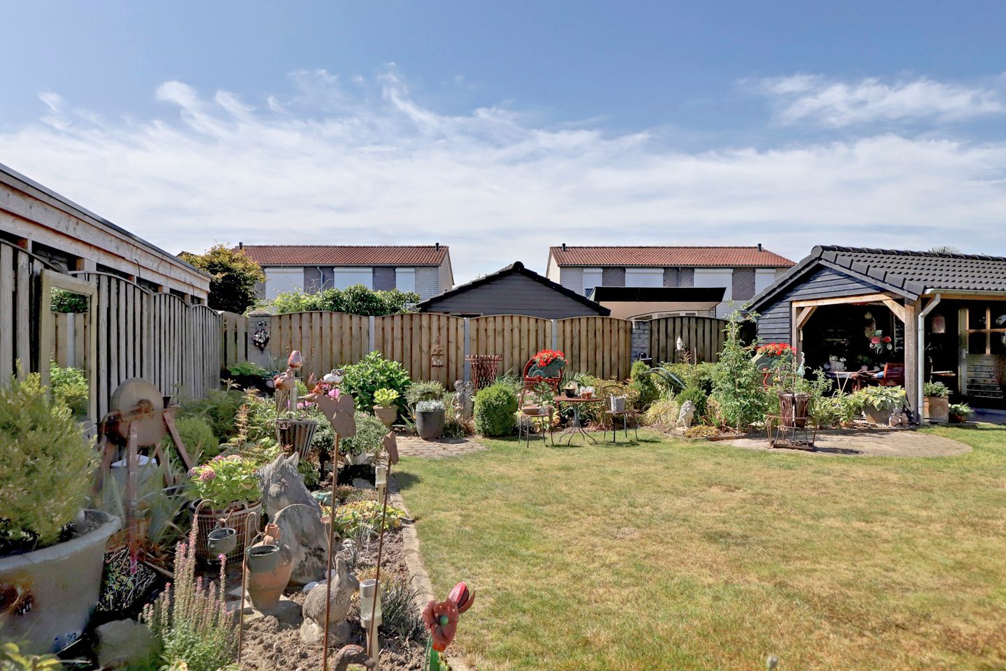 Foto 35 van Rubensstraat 34