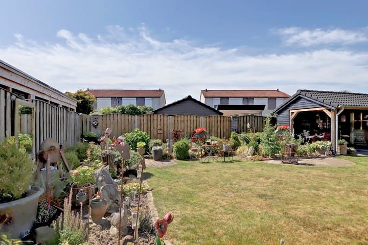 Foto 35 van Rubensstraat 34