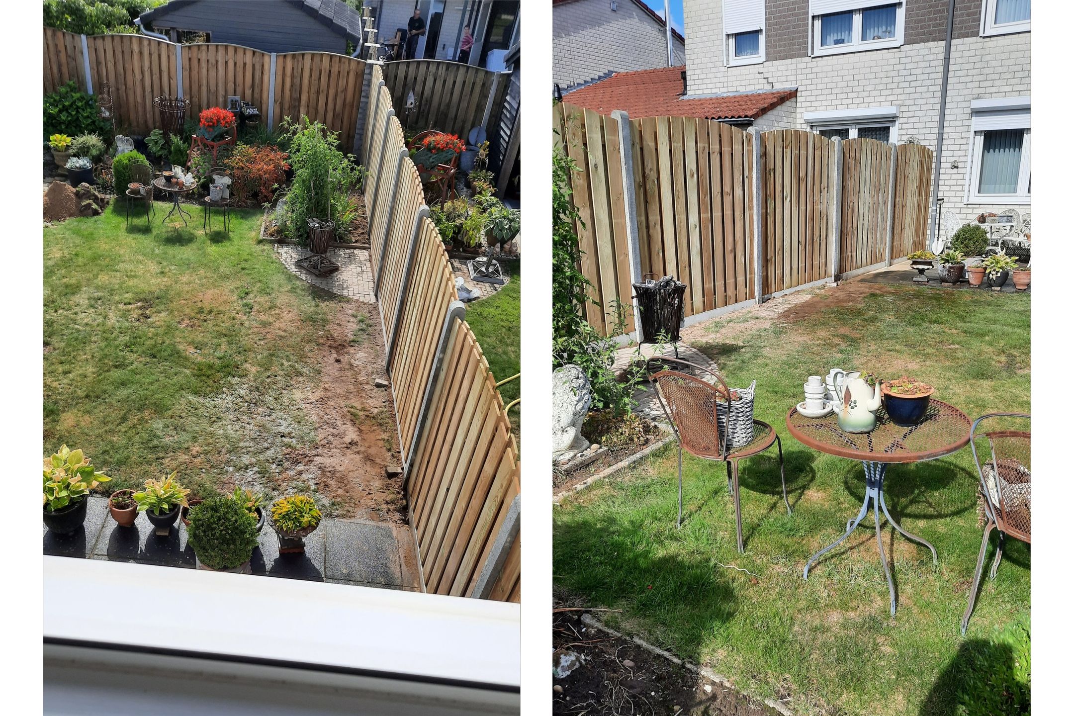 Foto 36 van Rubensstraat 34