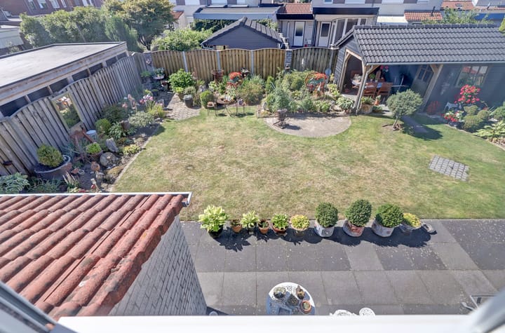 Foto 37 van Rubensstraat 34