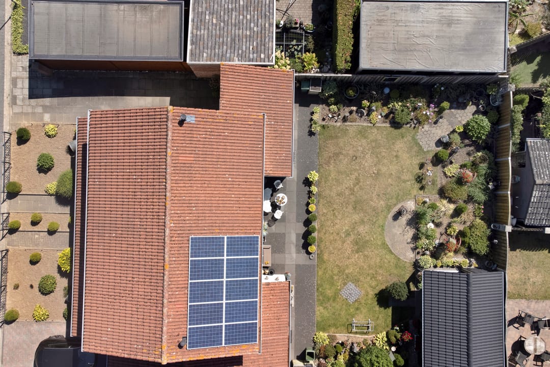 Foto 41 van Rubensstraat 34