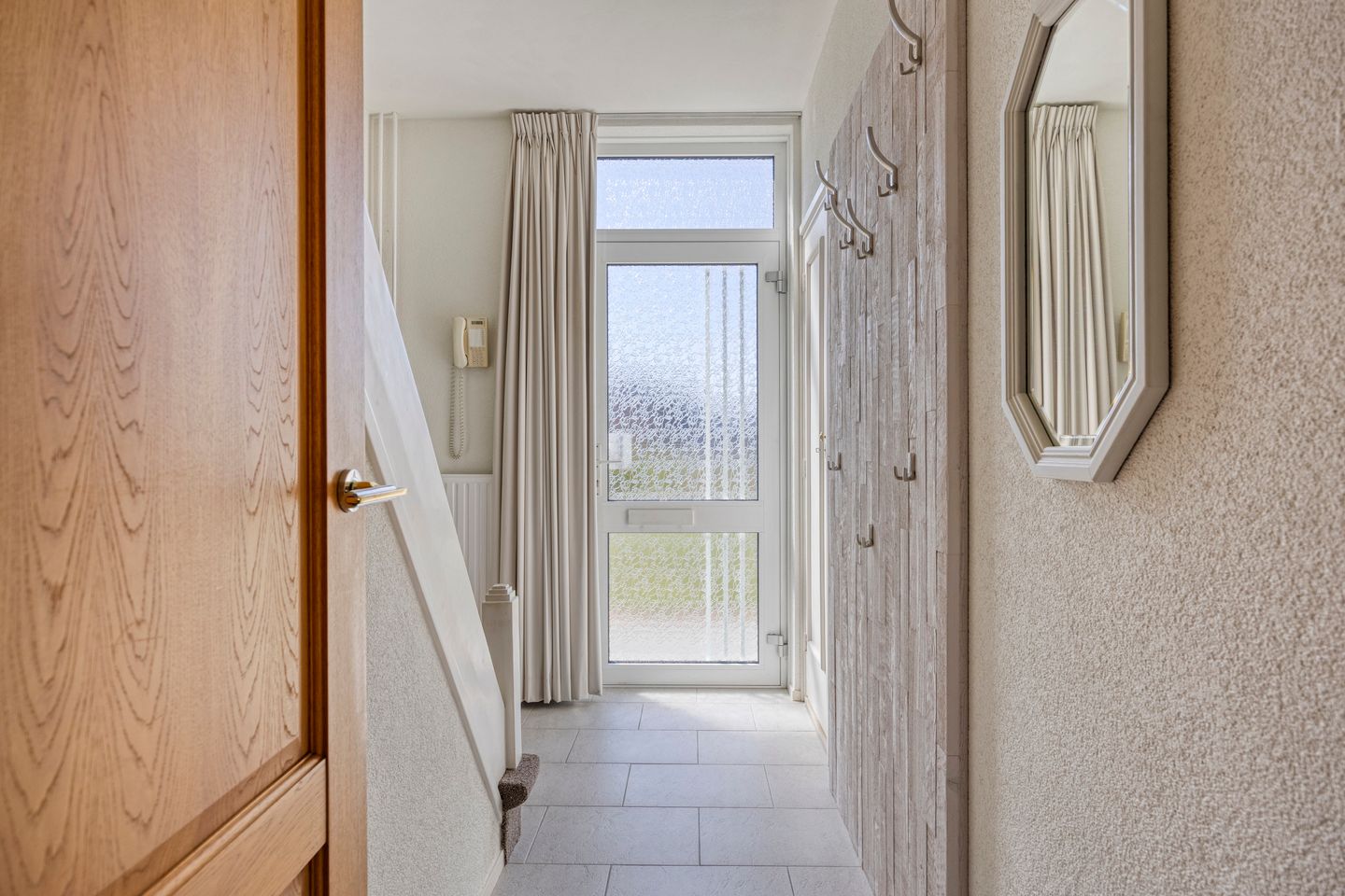 Foto 5 van St Antoniusweg 5