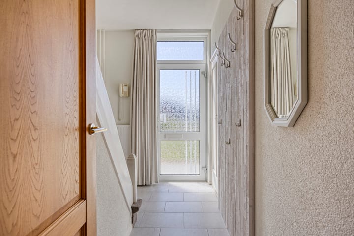 Foto 5 van St Antoniusweg 5