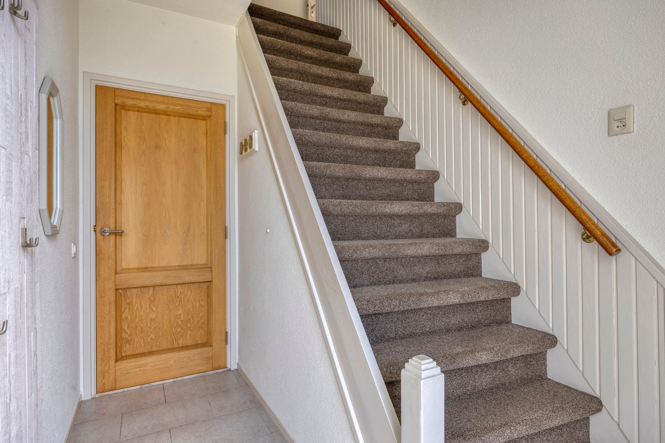 Foto 6 van St Antoniusweg 5