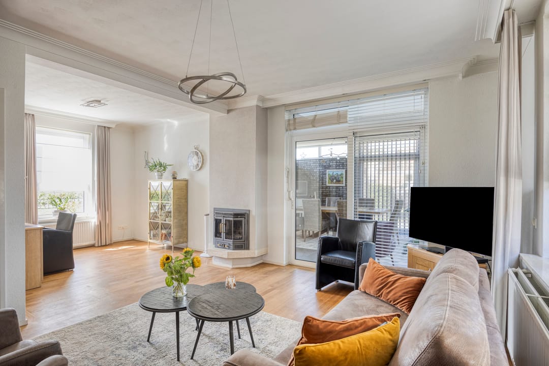 Foto 8 van St Antoniusweg 5