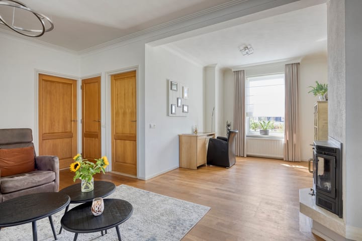 Foto 9 van St Antoniusweg 5