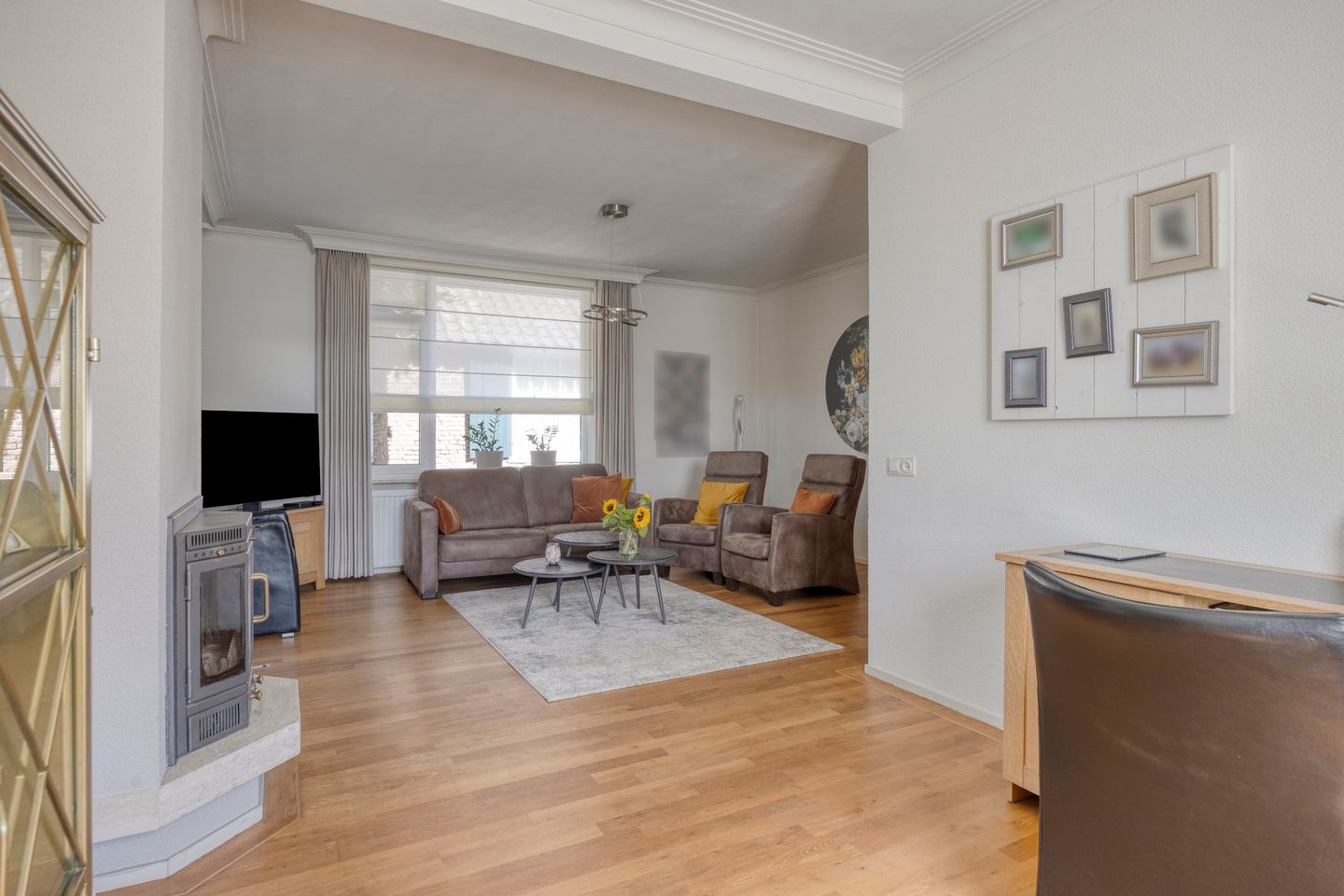 Foto 10 van St Antoniusweg 5