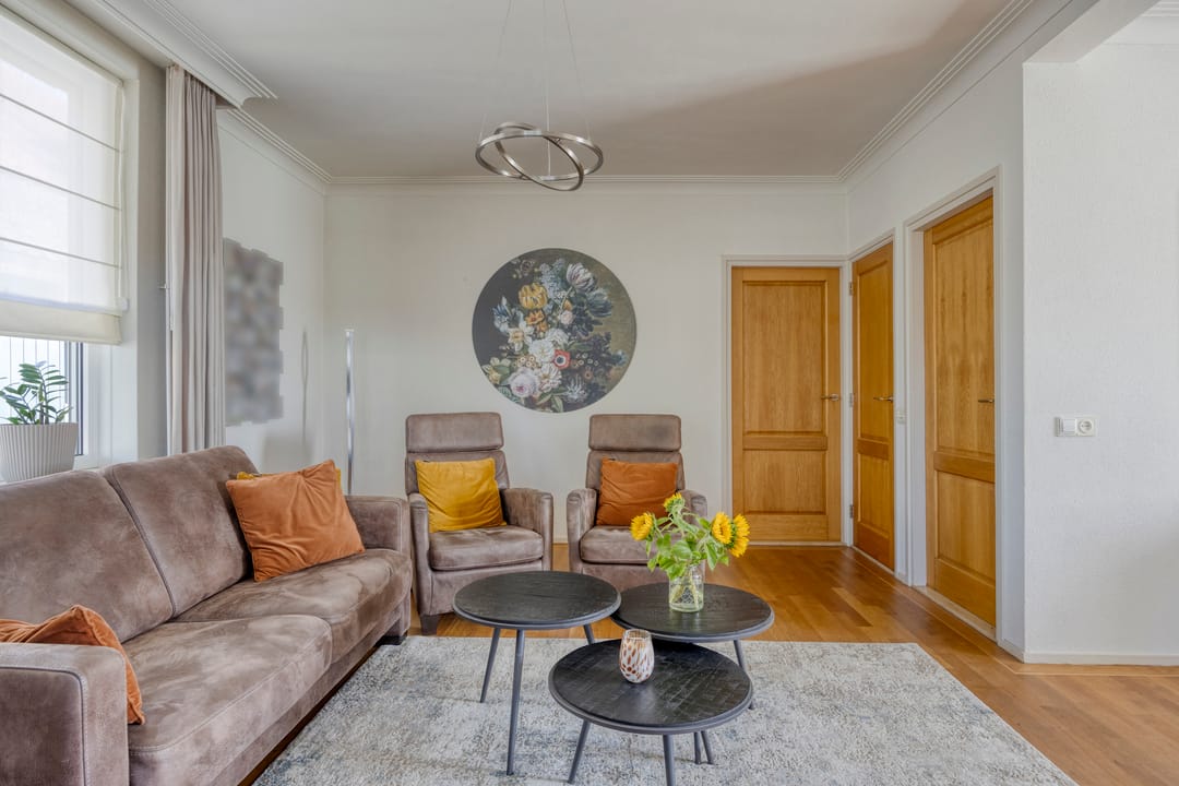 Foto 11 van St Antoniusweg 5