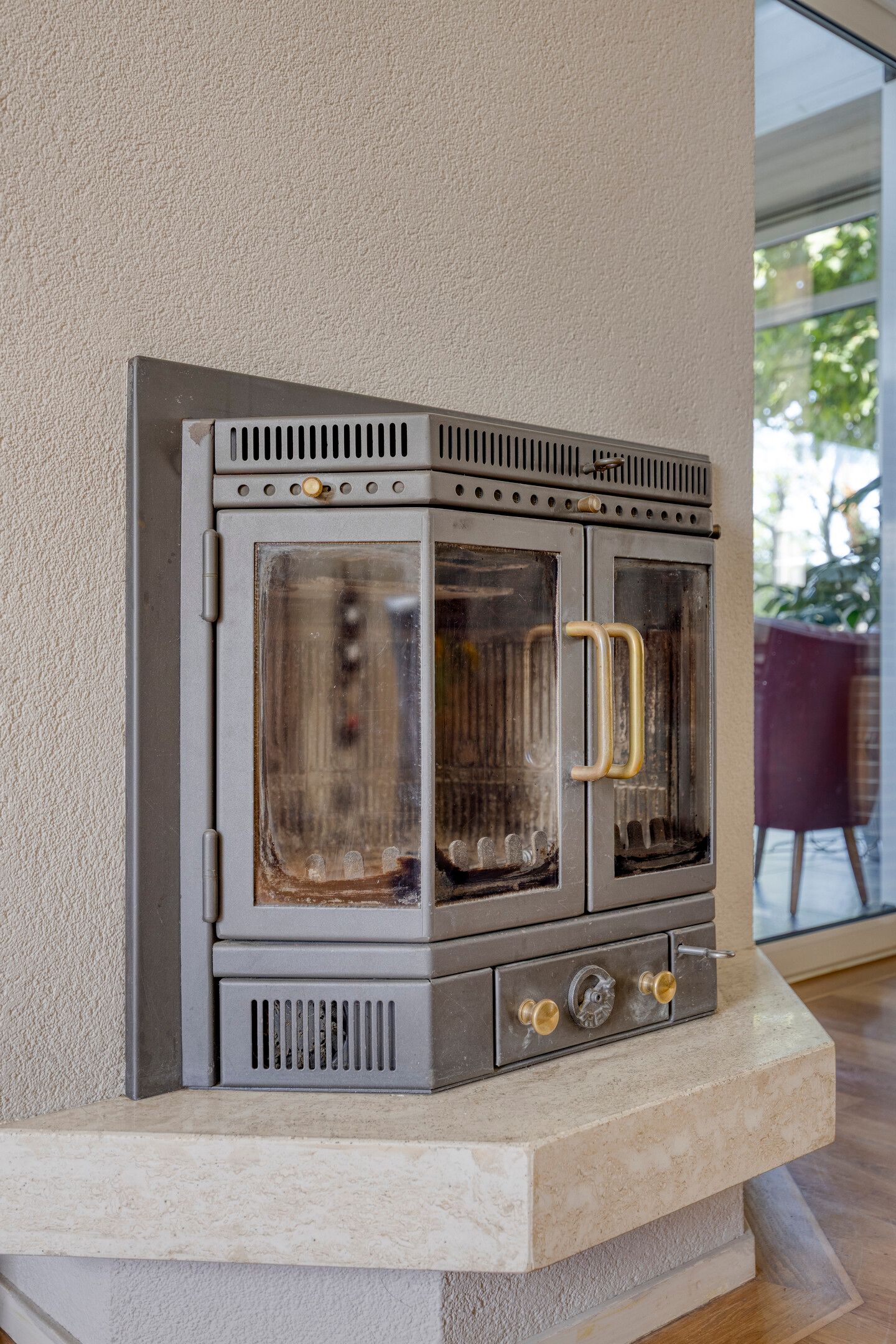 Foto 12 van St Antoniusweg 5