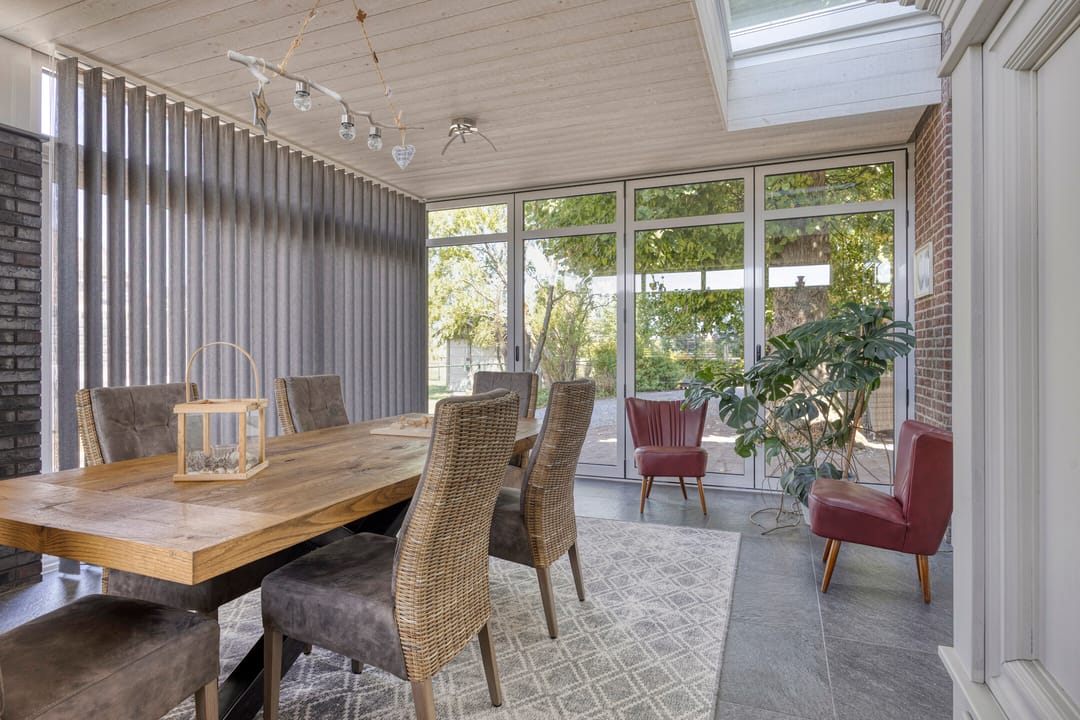 Foto 13 van St Antoniusweg 5