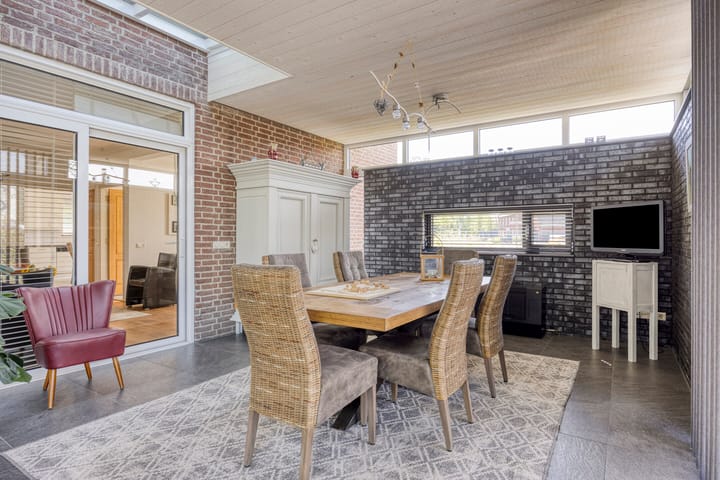 Foto 14 van St Antoniusweg 5