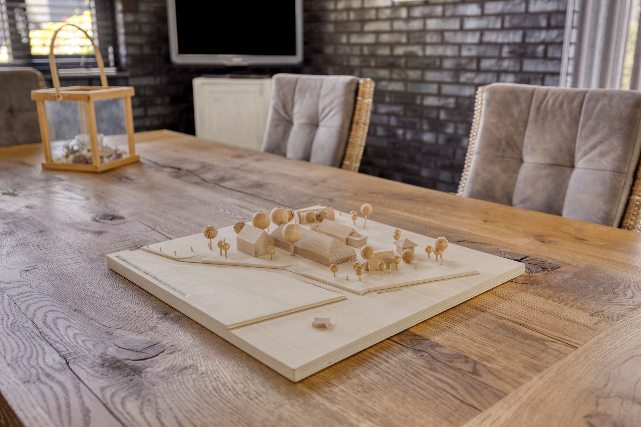 Foto 15 van St Antoniusweg 5