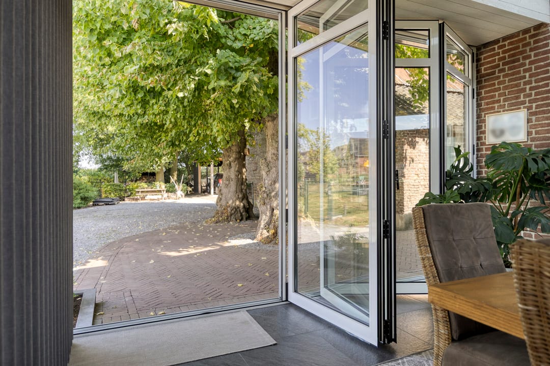 Foto 16 van St Antoniusweg 5