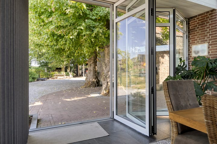 Foto 16 van St Antoniusweg 5