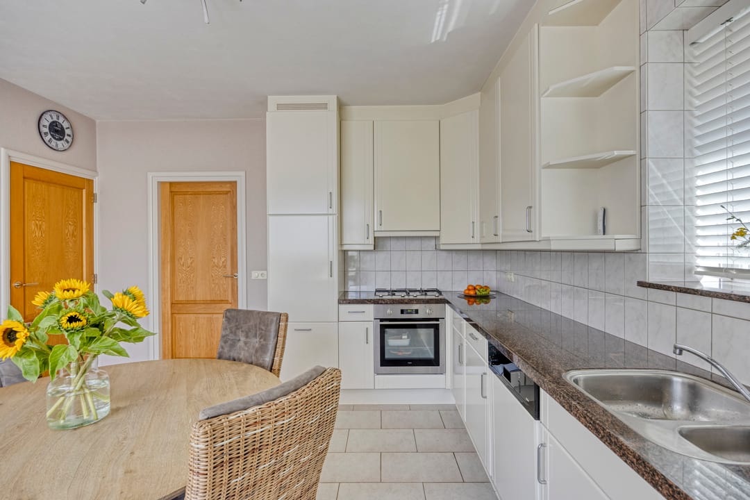 Foto 17 van St Antoniusweg 5