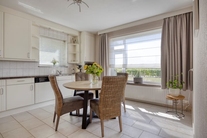 Foto 18 van St Antoniusweg 5