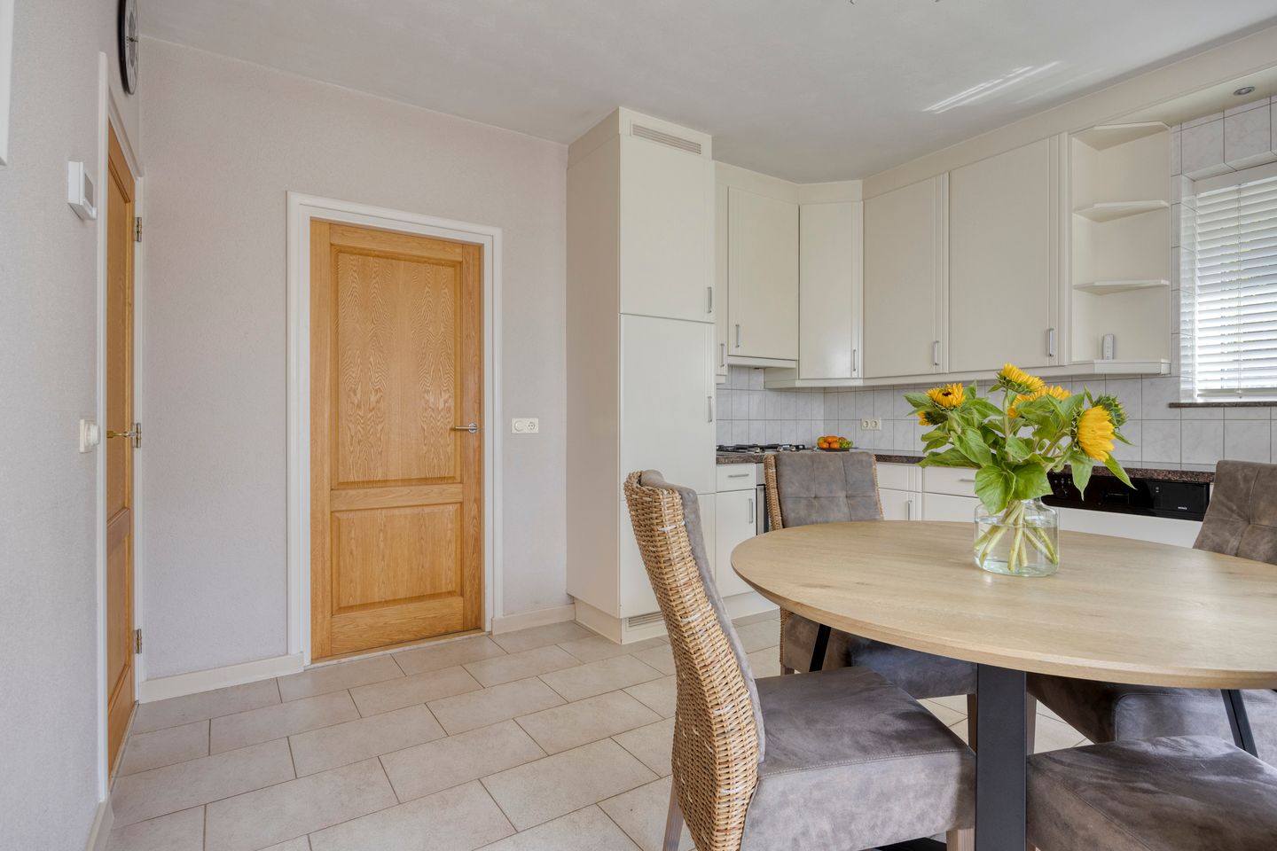 Foto 20 van St Antoniusweg 5