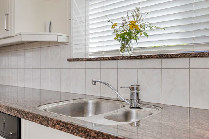 Foto 21 van St Antoniusweg 5