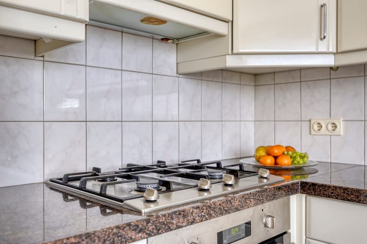 Foto 22 van St Antoniusweg 5