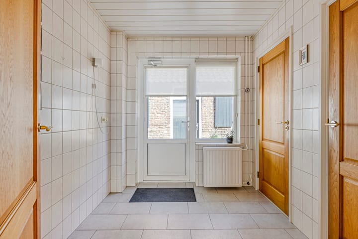 Foto 23 van St Antoniusweg 5