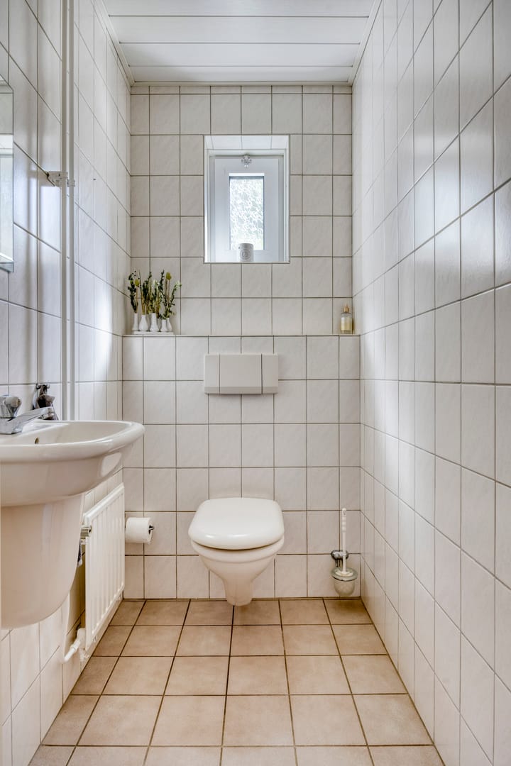 Foto 24 van St Antoniusweg 5