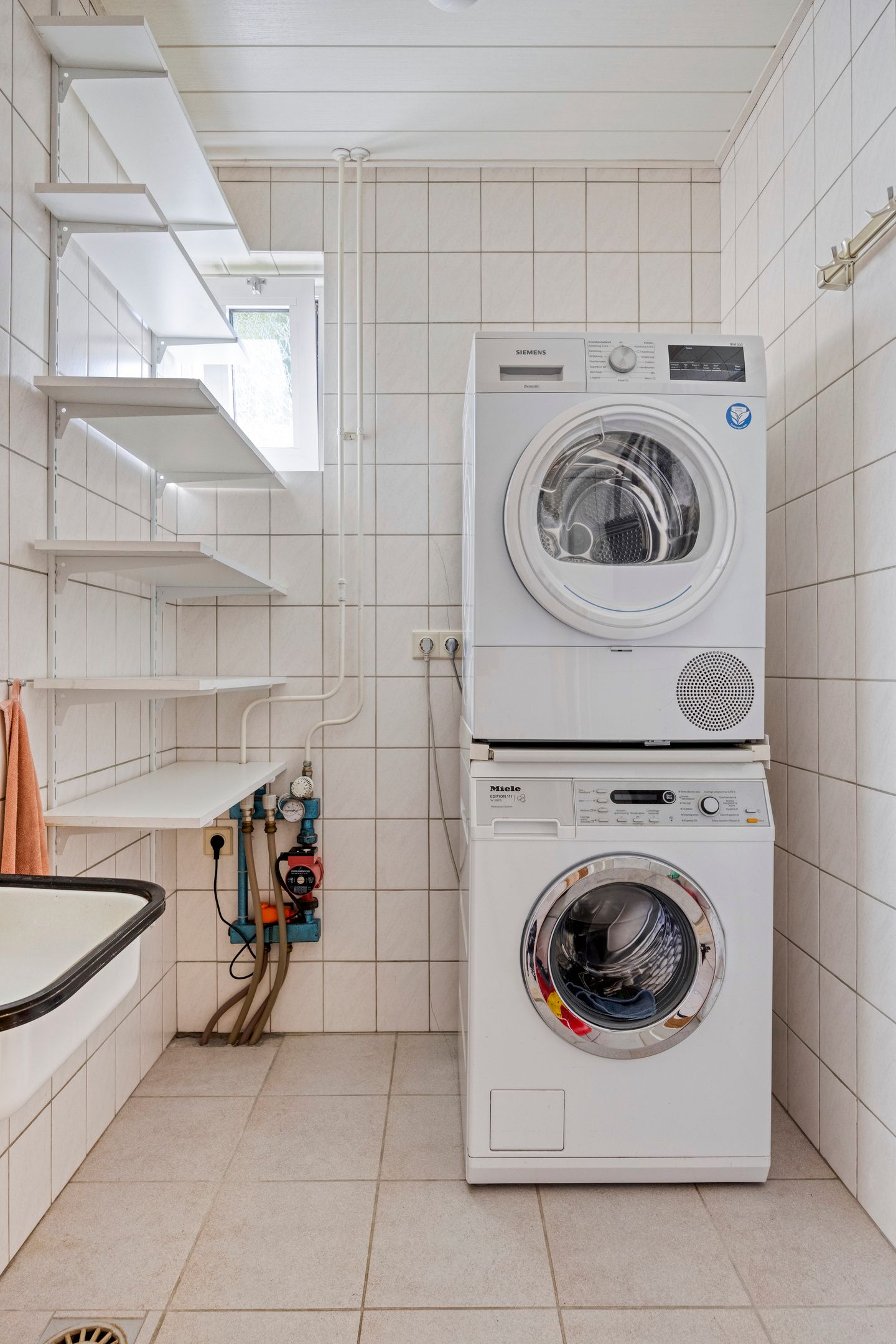 Foto 25 van St Antoniusweg 5