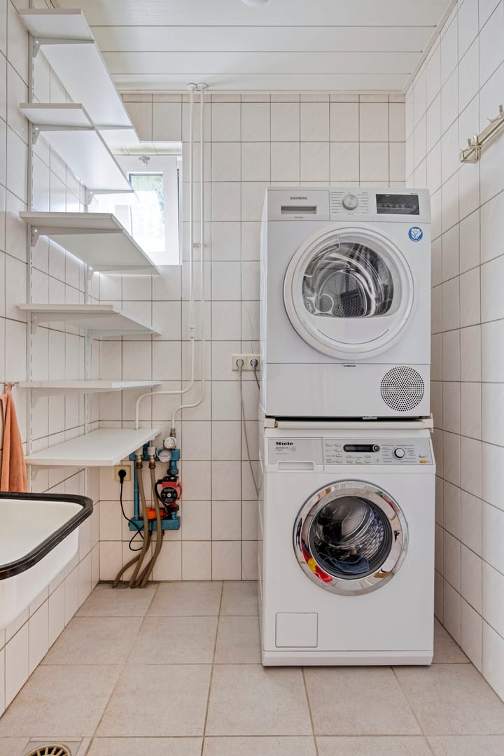 Foto 25 van St Antoniusweg 5