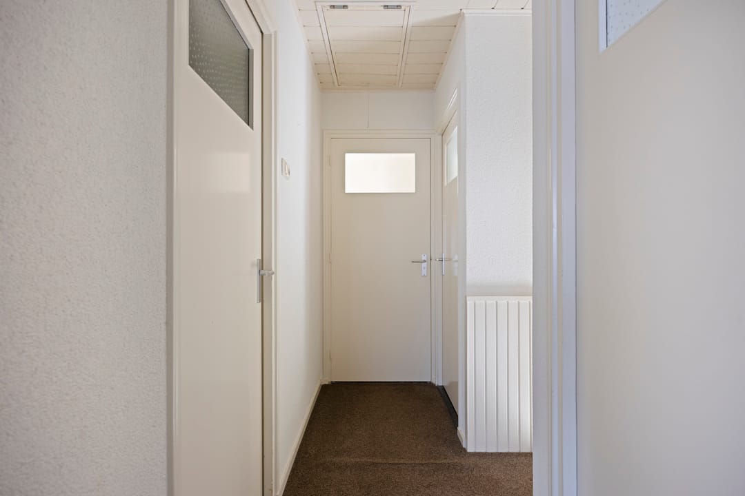 Foto 26 van St Antoniusweg 5