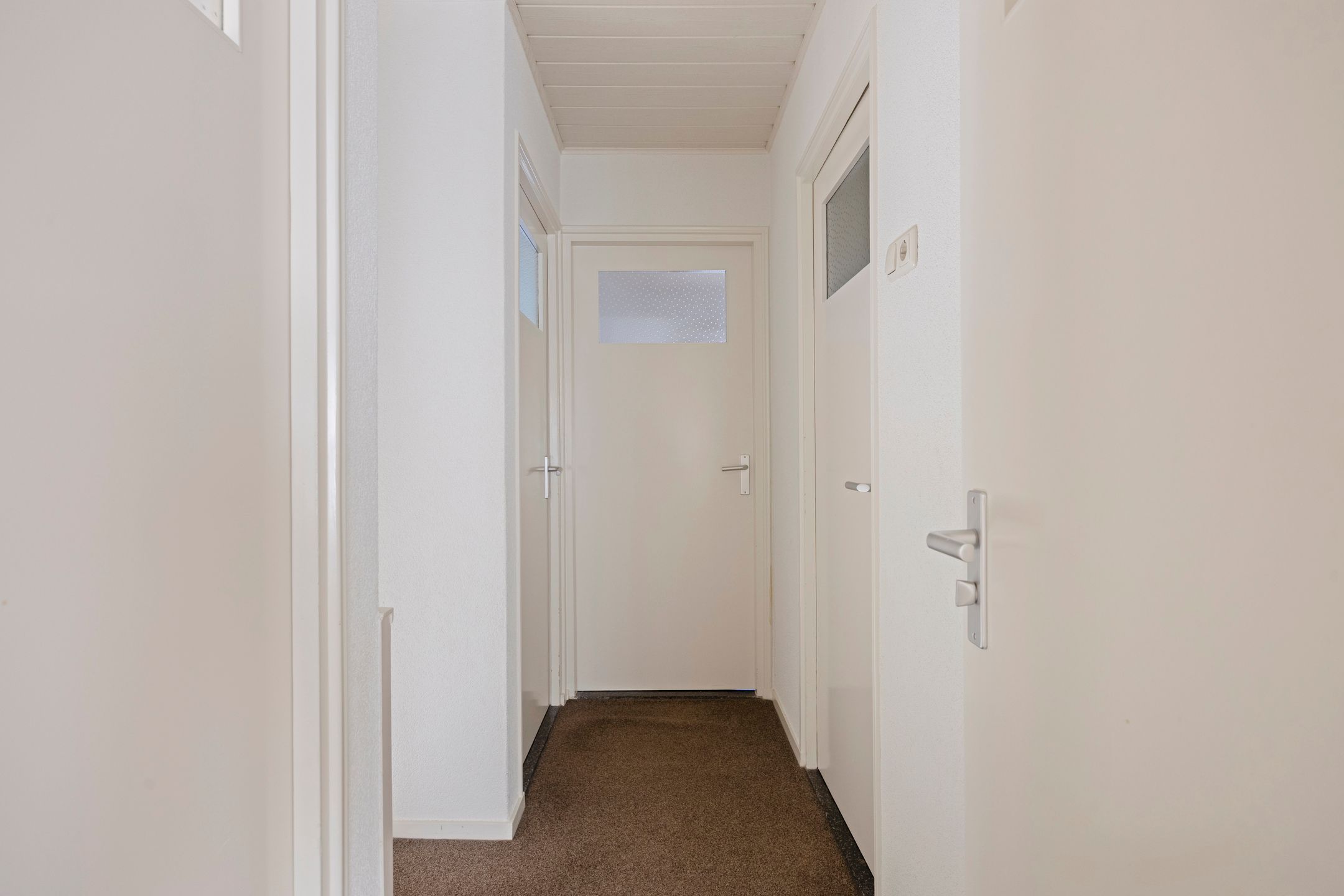 Foto 27 van St Antoniusweg 5