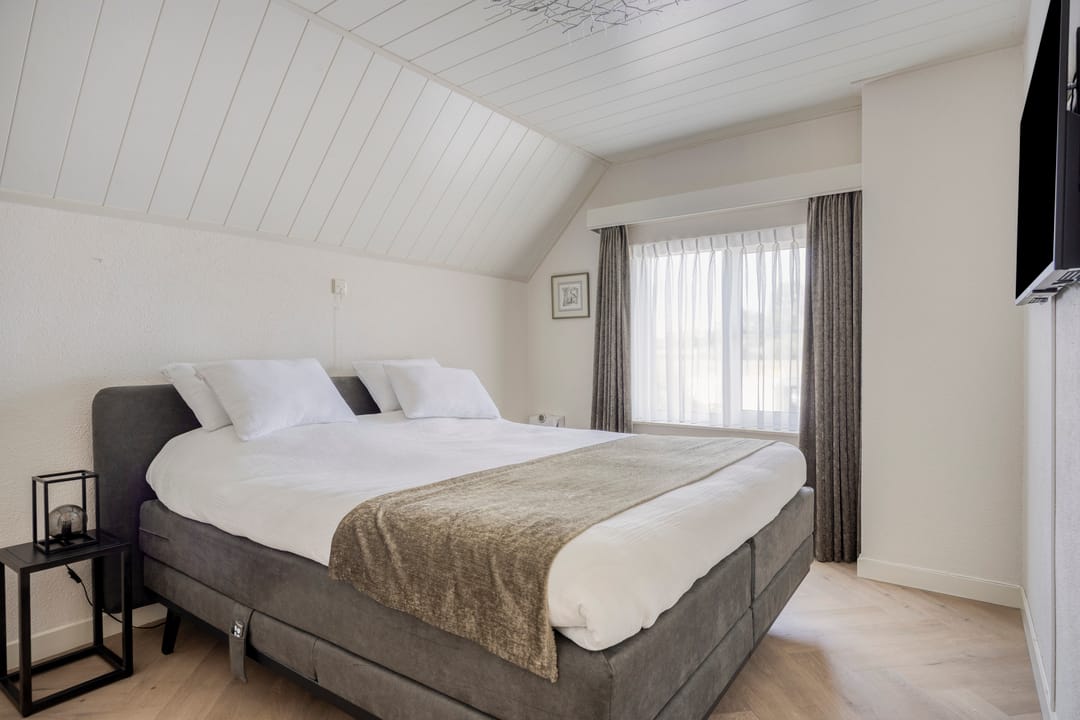 Foto 28 van St Antoniusweg 5