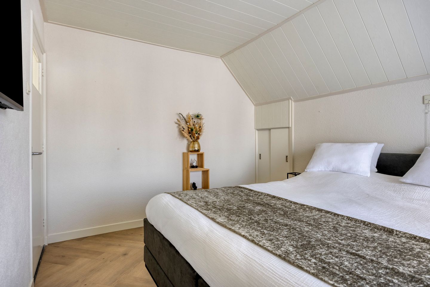 Foto 29 van St Antoniusweg 5