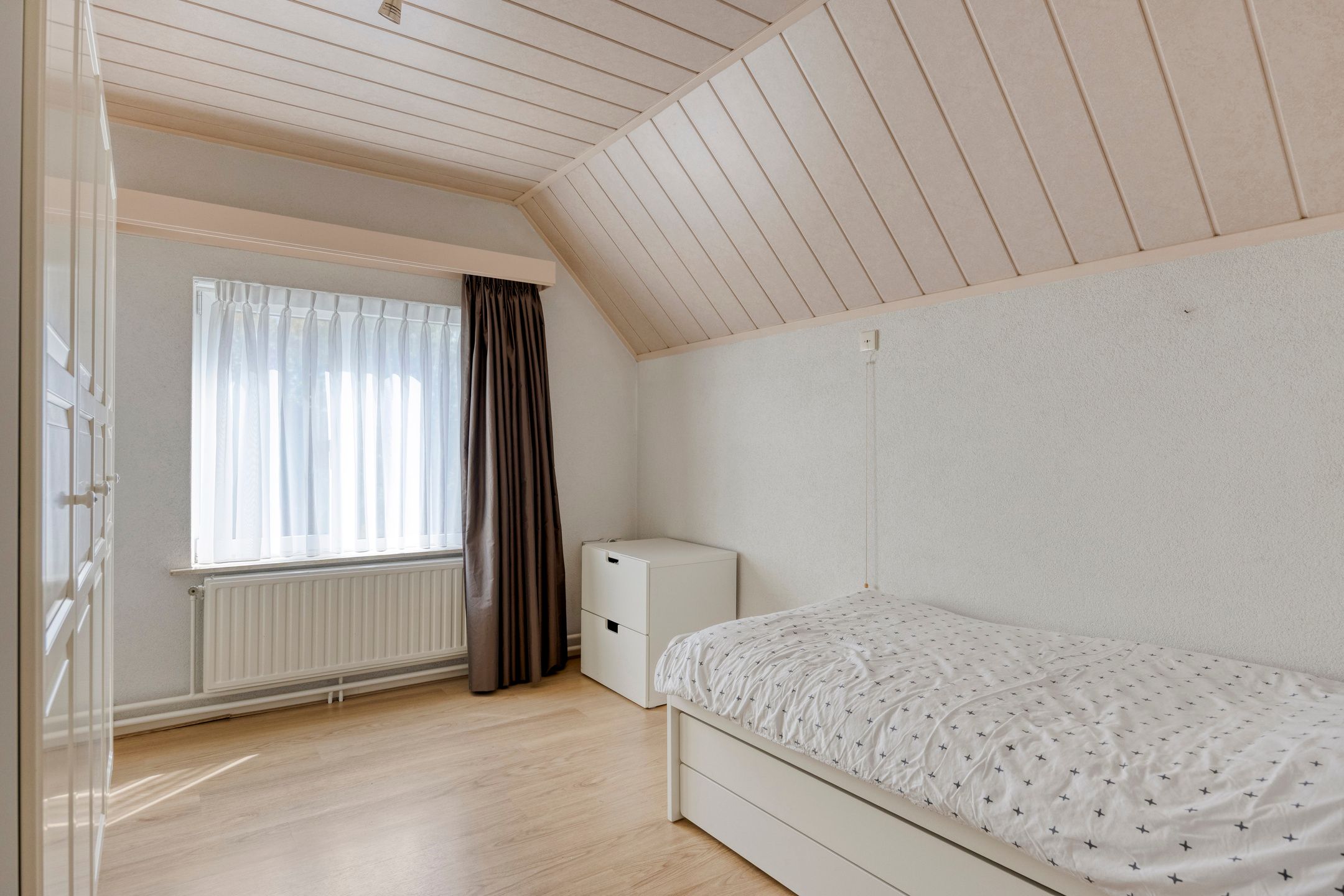 Foto 30 van St Antoniusweg 5